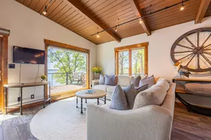 51216 Pelican Point Dr, Detroit Lakes, MN 56501 - Photo 28
