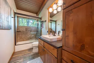 51216 Pelican Point Dr, Detroit Lakes, MN 56501 - Photo 48