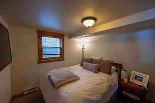 51216 Pelican Point Dr, Detroit Lakes, MN 56501 - Photo 34