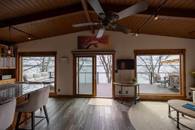 51216 Pelican Point Drive, Detroit Lakes, MN 56501 - Photo 16