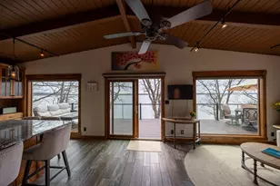 51216 Pelican Point Dr, Detroit Lakes, MN 56501 - Photo 16