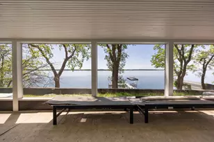 51216 Pelican Point Dr, Detroit Lakes, MN 56501 - Photo 78