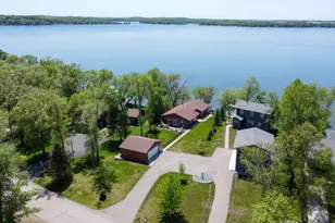 51216 Pelican Point Dr, Detroit Lakes, MN 56501 - Photo 68