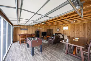 51216 Pelican Point Dr, Detroit Lakes, MN 56501 - Photo 74