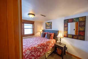 51216 Pelican Point Dr, Detroit Lakes, MN 56501 - Photo 30