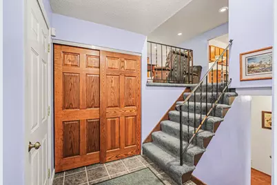 10656 104th Place N, Maple Grove, MN 55369 - Photo 2
