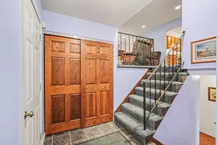 10656 104th Pl N, Maple Grove, MN 55369 - Photo 2