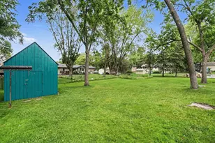 10656 104th Pl N, Maple Grove, MN 55369 - Photo 16