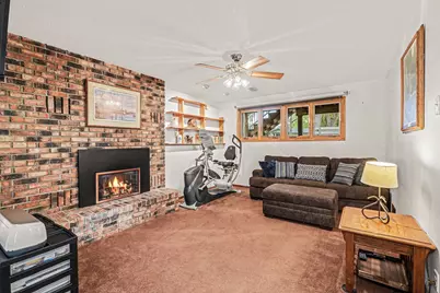 10656 104th Place N, Maple Grove, MN 55369 - Photo 12