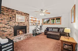 10656 104th Pl N, Maple Grove, MN 55369 - Photo 12