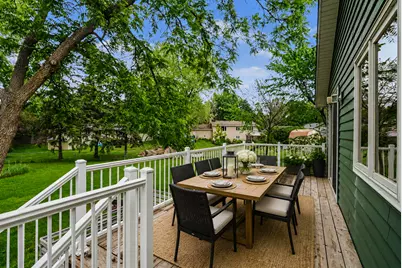 10656 104th Place N, Maple Grove, MN 55369 - Photo 14