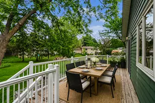 10656 104th Pl N, Maple Grove, MN 55369 - Photo 14