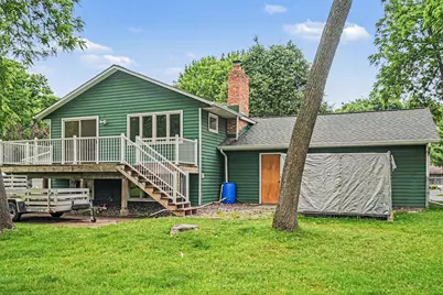 10656 104th Place N, Maple Grove, MN 55369 - Photo 18
