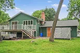 10656 104th Pl N, Maple Grove, MN 55369 - Photo 18
