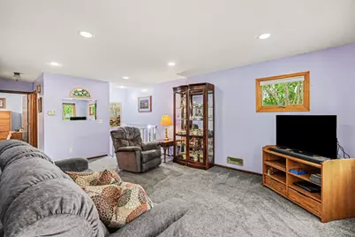 10656 104th Place N, Maple Grove, MN 55369 - Photo 4