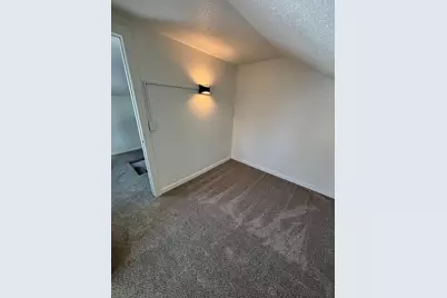 878 Washington Street, Prescott, WI 54021 - Photo 20