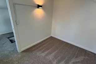 878 Washington St, Prescott, WI 54021 - Photo 20