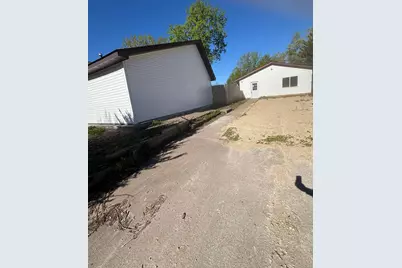 878 Washington Street, Prescott, WI 54021 - Photo 4