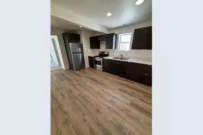 878 Washington Street, Prescott, WI 54021 - Photo 8