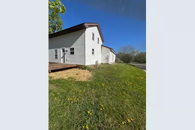 878 Washington Street, Prescott, WI 54021 - Photo 2