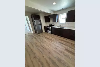 878 Washington Street, Prescott, WI 54021 - Photo 6