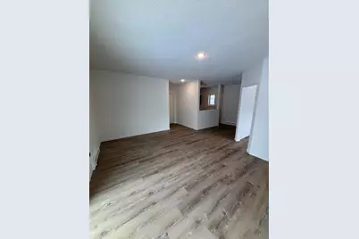 878 Washington Street, Prescott, WI 54021 - Photo 22