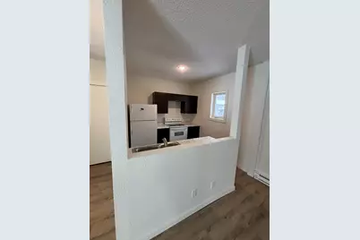 878 Washington Street, Prescott, WI 54021 - Photo 24