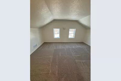 878 Washington Street, Prescott, WI 54021 - Photo 18