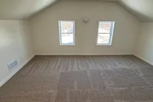 878 Washington St, Prescott, WI 54021 - Photo 18