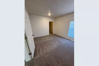878 Washington Street, Prescott, WI 54021 - Photo 16