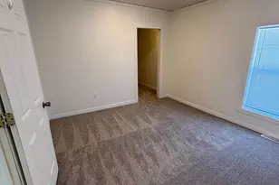 878 Washington St, Prescott, WI 54021 - Photo 16