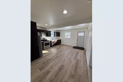 878 Washington Street, Prescott, WI 54021 - Photo 10
