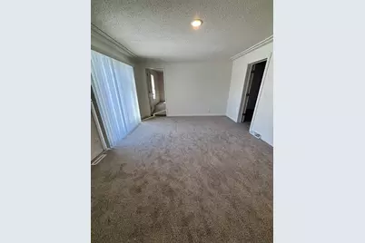 878 Washington Street, Prescott, WI 54021 - Photo 14