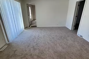 878 Washington St, Prescott, WI 54021 - Photo 14