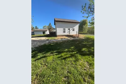 878 Washington Street, Prescott, WI 54021 - Photo 1