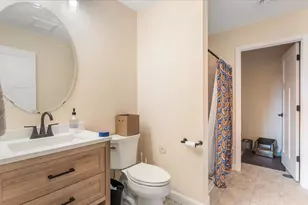23059 Hazel Ln, Rogers, MN 55374 - Photo 18