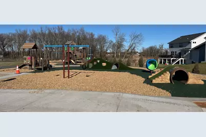 23059 Hazel Lane, Rogers, MN 55374 - Photo 24