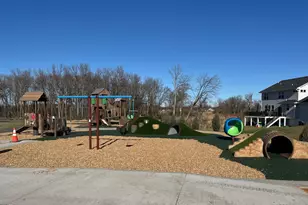 23059 Hazel Ln, Rogers, MN 55374 - Photo 24