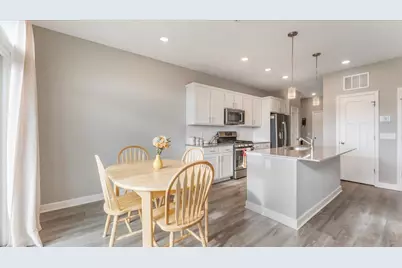 23059 Hazel Lane, Rogers, MN 55374 - Photo 8