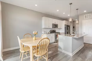 23059 Hazel Ln, Rogers, MN 55374 - Photo 8