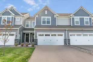 23059 Hazel Ln, Rogers, MN 55374 - Photo 2