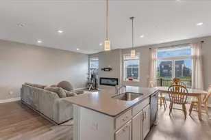23059 Hazel Ln, Rogers, MN 55374 - Photo 6