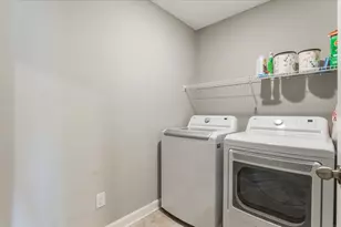 23059 Hazel Ln, Rogers, MN 55374 - Photo 14