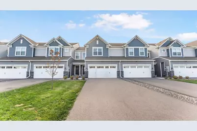 23059 Hazel Lane, Rogers, MN 55374 - Photo 2