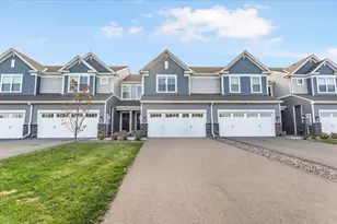 23059 Hazel Ln, Rogers, MN 55374 - Photo 2
