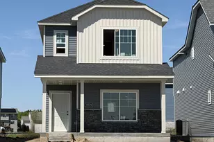 7879 Ramsey Parkway NW, Ramsey, MN 55303 - Photo 2