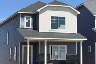 7879 Ramsey Parkway NW, Ramsey, MN 55303 - Photo 2