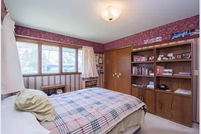 210 Garfield Avenue NW, Twin Valley, MN 56584 - Photo 24