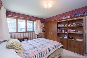 210 Garfield Ave NW, Twin Valley, MN 56584 - Photo 24