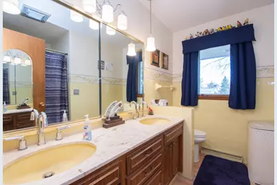 210 Garfield Avenue NW, Twin Valley, MN 56584 - Photo 16